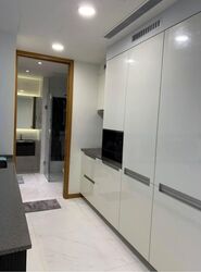 Marina One Residences (D1), Apartment #479936821